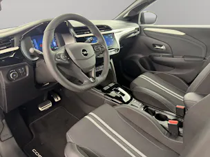OPEL Corsa 1.2 T Hybrid Viva