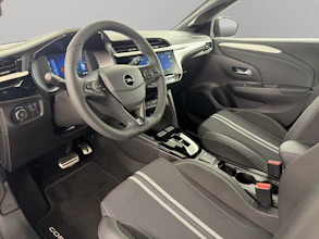 https://vehicle.imgix.net/4467346/d1b75127-2d5e-47e7-a51a-cf6c7c629c91.jpg