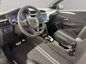 Fahrzeugbild OPEL Corsa 1.2 T Hybrid Viva
