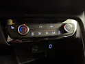 OPEL Corsa 1.2 T Hybrid Viva