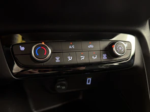 Fahrzeugbild OPEL Corsa 1.2 T Hybrid Viva