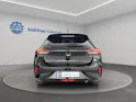 OPEL Corsa 1.2 T Hybrid Viva