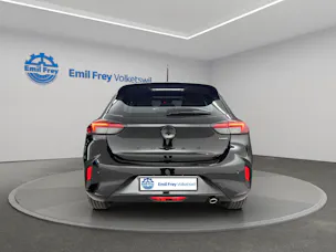 OPEL Corsa 1.2 T Hybrid Viva