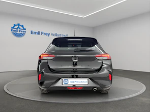 Fahrzeugbild OPEL Corsa 1.2 T Hybrid Viva