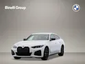 BMW i4 M60 Limousine