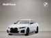 BMW i4 M60 Limousine