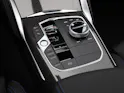 BMW i4 Limousine M60