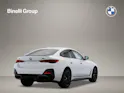 BMW i4 M60 Limousine