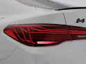 BMW i4 Limousine M60
