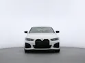 BMW i4 Limousine M60