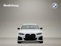 BMW i4 M60 Limousine