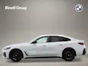 BMW i4 M60 Limousine