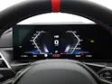 BMW i4 Limousine M60