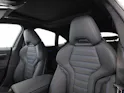 BMW i4 Limousine M60