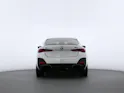 BMW i4 Limousine M60