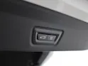 BMW i4 Limousine M60