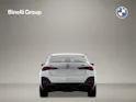 BMW i4 M60 Limousine