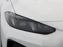 BMW i4 Limousine M60