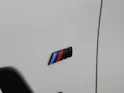 BMW i4 Limousine M60