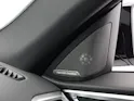 BMW i4 Limousine M60