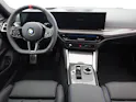 BMW i4 Limousine M60