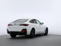 BMW i4 Limousine M60