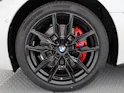 BMW i4 Limousine M60