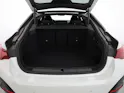 BMW i4 Limousine M60