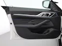 BMW i4 Limousine M60