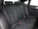BMW i4 Limousine M60