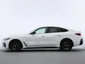 BMW i4 Limousine M60