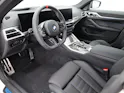 BMW i4 Limousine M60