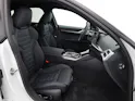 BMW i4 Limousine M60