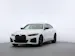 BMW i4 Limousine M60