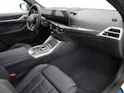 BMW i4 Limousine M60