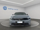 Fahrzeugbild 5 Fahrzeugbild 5