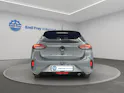 OPEL Corsa 1.2 T Hybrid Viva