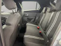 OPEL Corsa 1.2 T Hybrid Viva