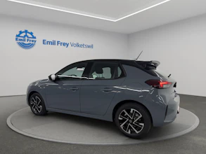 https://vehicle.imgix.net/4467351/60bf3838-81c1-4dc0-a3d3-43ceb0bfc3f6.jpg