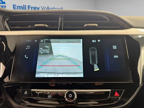 https://vehicle.imgix.net/4467351/7cfea6c0-ba19-4ad1-8879-e51be459f022.jpg