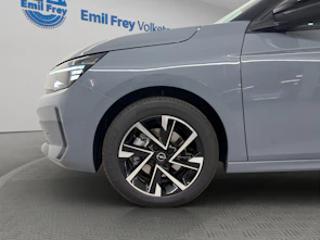 Fahrzeugbild OPEL Corsa 1.2 T Hybrid Viva