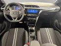 OPEL Corsa 1.2 T Hybrid Viva
