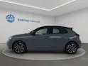 OPEL Corsa 1.2 T Hybrid Viva