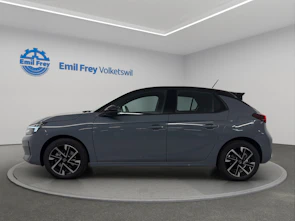Fahrzeugbild OPEL Corsa 1.2 T Hybrid Viva