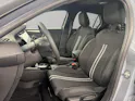 OPEL Corsa 1.2 T Hybrid Viva