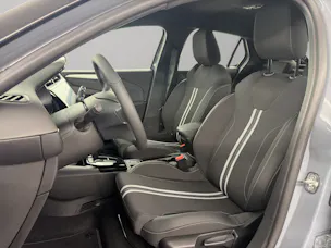 OPEL Corsa 1.2 T Hybrid Viva
