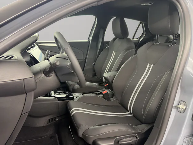 OPEL Corsa 1.2 T Hybrid Viva