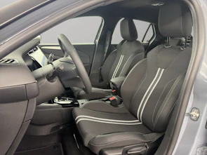 Fahrzeugbild OPEL Corsa 1.2 T Hybrid Viva