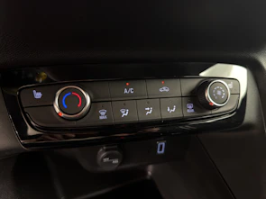 Fahrzeugbild OPEL Corsa 1.2 T Hybrid Viva