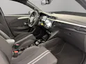 OPEL Corsa 1.2 T Hybrid Viva